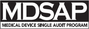 MDSAP