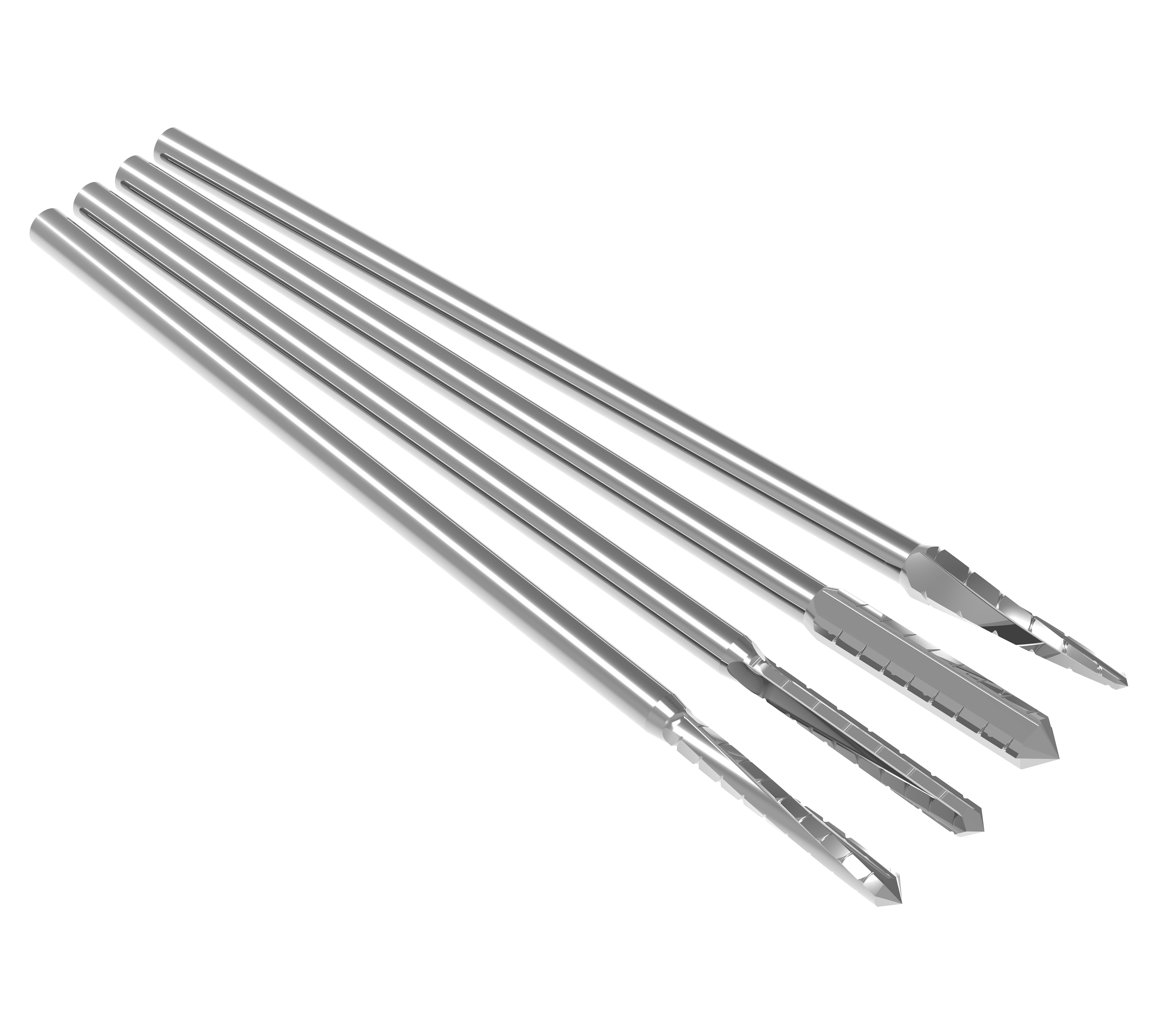 Brocas